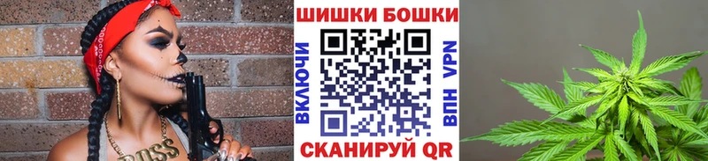 Магазины продажи наркотиков Гусиноозёрск Псилоцибиновые грибы  Меф мяу мяу  ГАШ  Бошки Шишки  ЭКСТАЗИ  Альфа ПВП 