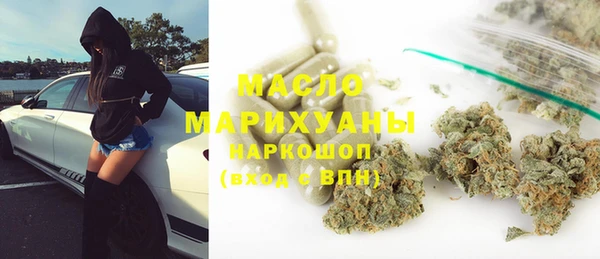 гашик Вязьма