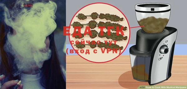 гашик Вязьма