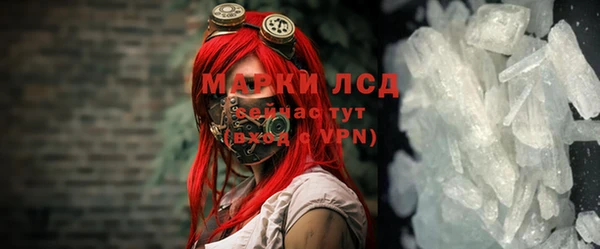 гашик Вязьма