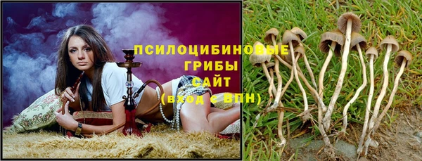 COCAINE Горняк